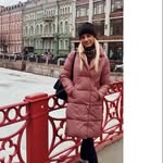 Barbara Audley - @barbaraaudley478 - Instagram