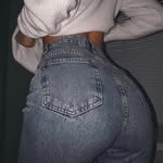 Barbara Audley - @ba_rb_ara_audley - Instagram