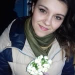 Barbara Audley - @barbaraaudley454 - Instagram