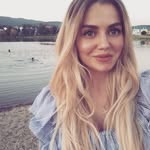 Barbara Audley - @barbaraaudley914 - Instagram