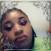 Barbara Audrey - @barbara.audrey1 - TikTok