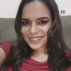 Barbara Audrey - @barbaraaudrey - TikTok