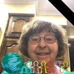 Barbara Audsley - Facebook