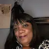 user285582 - @barbara_dudley - TikTok