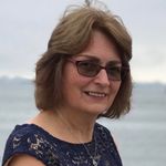 Barbara Augstein - @barbaraaugstein - Instagram