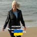 Barbara Augstein - Facebook