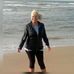 Barbara Augstein - Facebook