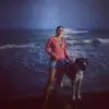 Barbara Lugstein - @b.absy - TikTok