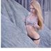 Augusta Barbara - Facebook