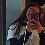 Babi - @barbara.augusta25 - Instagram