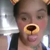 Barbara August - @b9rbz3 - TikTok