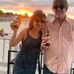 Barbara August - Facebook