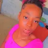 Barbara August - @barbara.august3 - TikTok