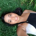 Barbara Augusta - @barbara.augusta.775 - Instagram