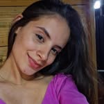 Barbara Augusta - @barbara_augusta - Instagram