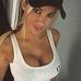 Barbara Augusta - Facebook