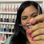 Barbara Augusta 💅 - @barbara_augustanails - Instagram