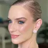 Bárbara Augusta | Advogada - @barbaraaugustad - TikTok