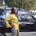 Barbara Auguste - Facebook