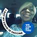 Barbara Auguste - Facebook
