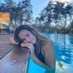 Bárbara Augusto - @barbaraaugustoo - Instagram