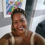 Bárbara Augusto - @barbara.augusto.796 - Instagram