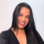 Bárbara Augusto - @barbaraaugustog - Instagram