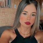 Barbara Augusto - @barbara_augusto61 - Instagram
