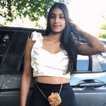 @barbara_augustoo - Instagram