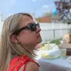 Barbara Augustynowic - @barbaraaugustynowicz - TikTok