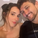Bárbara Castro - @barbaraaugustta - Instagram