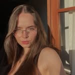 Bárbara Gonçalves - @barbaraaugustaa - Instagram