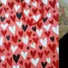 barbaraauguste - @barbaraauguste88 - TikTok