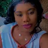 nailahpierre - @barbaraaugustinau - TikTok