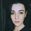 user2411059213204 - @barbara.august - TikTok