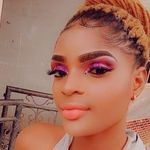Augustine Barbara - @augustinebarbara5 - Instagram