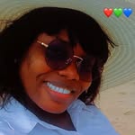 Augustine Barbara Xaviere Assan - @augustinebarbaraxaviere - Instagram