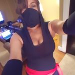 barbara augustine - @barbara_augustine - Instagram