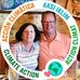 Barbara Augustine - Facebook