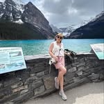 Barbara Augustine - @barb_austie - Instagram