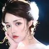 Barbara Augustine - @barbara.augustine - TikTok