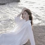 Barbara Augustine - @marsh1adam - Instagram
