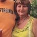 Barbara Augustine - Facebook