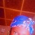 Barbara Augustine - Facebook