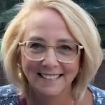 Barbara Law Augustine - @baugustine63 - Instagram