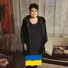 Barbara Augustyn680 - @barbaraaugustyn68 - TikTok