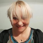 Barbara Augustyn - @baugustyn62 - Instagram