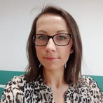 Barbara Augustyn - Facebook
