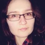 Barbara Augustyn - @barbara_augustynn - Instagram