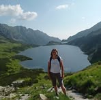 Barbara Augustyn - Facebook